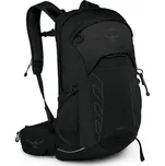 Osprey Talon 22 l
