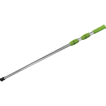 Marimex Premium 10964015 teleskopická tyč 2,6-4,7 m