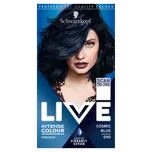 Schwarzkopf Live Intense Colour 60 ml