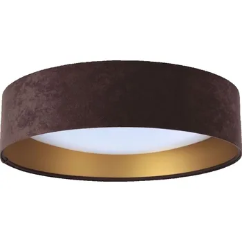 LED Stmívatelné svítidlo SMART GALAXY LED/36W/230V pr. 55 cm Wi-Fi Tuya + DO