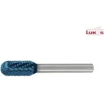LUKAS fréza, HFA 1020.06 Z7 TiAlN, A10011020608TIALN