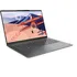 Notebook Lenovo Yoga Slim 6 14IRH8 (83E00033CK)