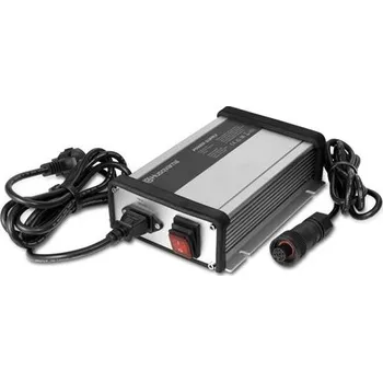 HUSQVARNA Nabíječka HUSQVARNA pro P 535HX, 595308601, 5953086-01