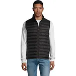 WILSON BW PÁNSKÉ 380T Wilson Bw Men - Black3XL