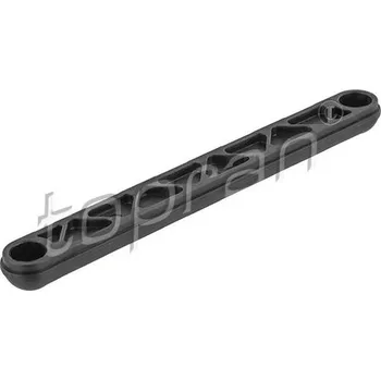 Řazení Řadicí tyč TOPRAN 117 794