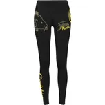 Hotspot Design Legíny Carpfishing Mania-Velikost L