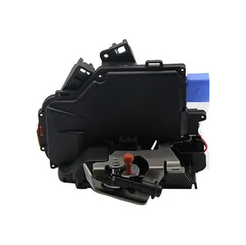 Autozámek Zámek dveří vika (88391795801)