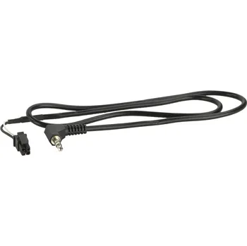 Autorádio Propojovaci kabel pro autoradia Alpine 240023 ALP