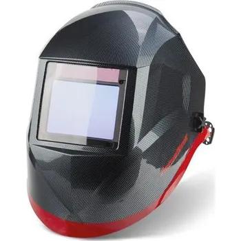 Svářečská kukla BOW Samostmívací svařovací kukla VarioProtect XXL-W-2 TC, 1654025