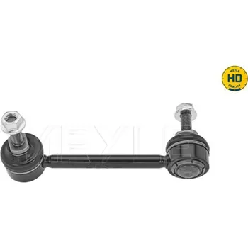 Zavěšení kol Tyč/vzpěra, stabilizátor MEYLE 70-16 060 0010/HD