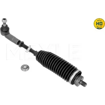 Táhlo řízení Příčné táhlo řízení MEYLE 116 030 0051/HD