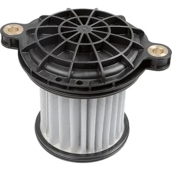 Hydraulický filtr Hydraulický filtr, automatická převodovka ZF 5961.307.148