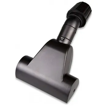 Vysavač Jolly - malý