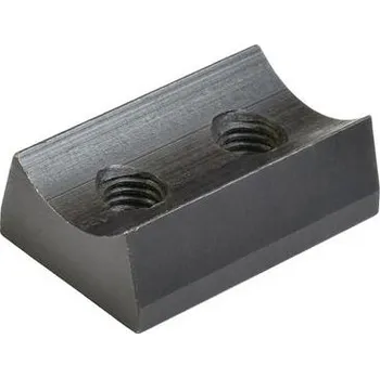 IGM NEPOUŽÍVAT klínek pro F20 MAN, F020-99902