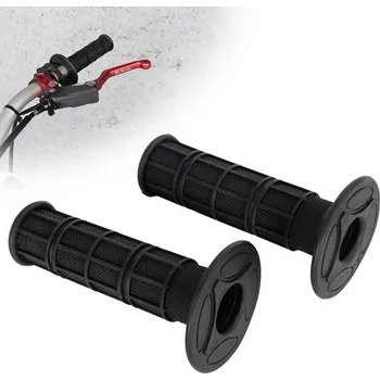 Rukojeti řídítek pro motocykly CRF WRF YZF