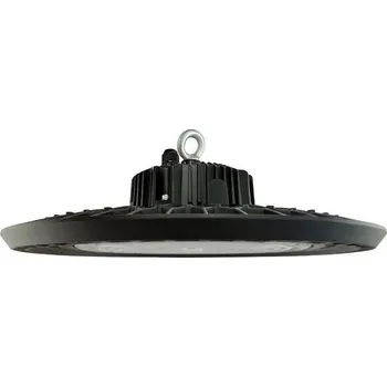 Venkovní osvětlení LED Průmyslové svítidlo UFO HIGHBAY LED/200W/230V 5000K IP65