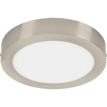 Telefunken 309502TF - LED RGBW Stropní svítidlo LED/18W/230V 2700-6500K WiFiTuya