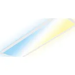 Briloner 7403-016 - LED Stmívatelné svítidlo SLIM LED/23W/230V 2700-6500K + DO