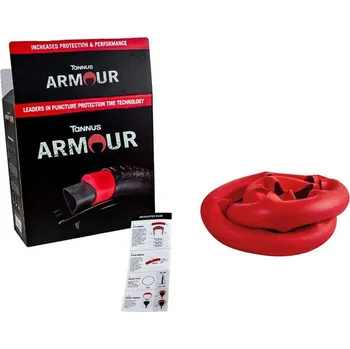 Tannus Armour ochranná vložka duše 29" x 2,6"-3"