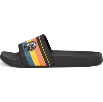 Pánské pantofle Pánské pantofle O'Neill O'RIGINALS LONGBOARD 40 Černá, Mix