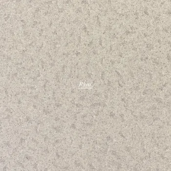 vinylová podlaha Forbo NOVILUX TRAFFIC 5544 - 4