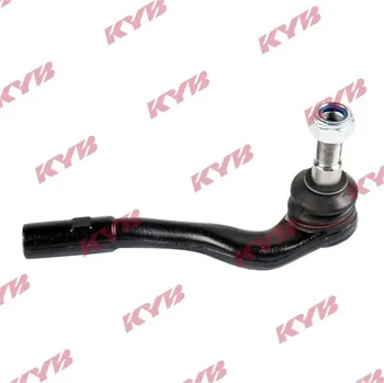 Táhlo řízení Hlava příčného táhla řízení KYB KTR4040