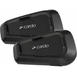 Cardo Spirit HD Duo SPRT0102