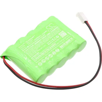 Baterie Cameron Sino CS-KAF850FT, Ni-Mh, 2000