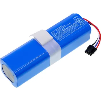 Baterie Cameron Sino CS-DRL200VX, Li-Ion, 5200