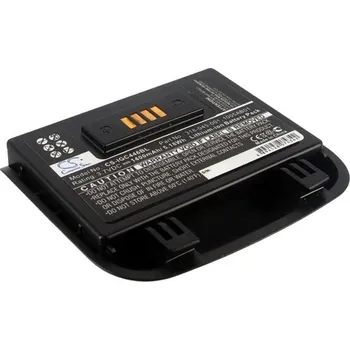 Baterie Cameron Sino CS-IGC446BL, Li-Ion, 1400