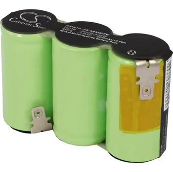 Baterie Cameron Sino CS-GRA880PW, Ni-Mh, 3000