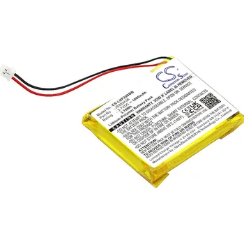 Baterie Cameron Sino CS-LNP200MB, Li-Polymer, 1000