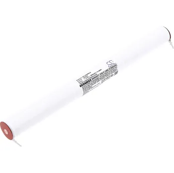 Baterie Cameron Sino CS-LGH886LS, Ni-Cd, 2000