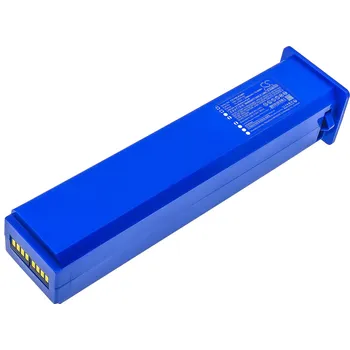 Baterie Cameron Sino CS-FML610MD, Li-Ion, 5200