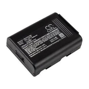 Baterie Cameron Sino CS-FTS178SL, Li-Ion, 2600