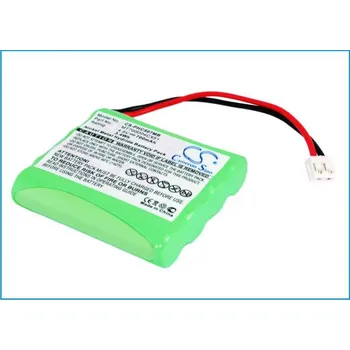 Baterie Cameron Sino CS-PHC507MB, Ni-Mh, 700