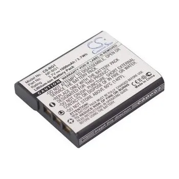 Baterie Cameron Sino CS-BG1, Li-Ion, 1000