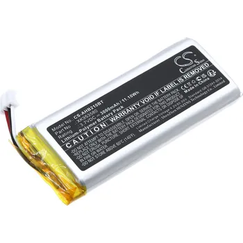 Baterie Cameron Sino CS-AHB210BT, Li-Polymer, 3000