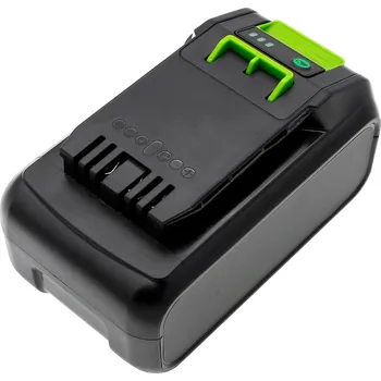 Baterie Cameron Sino CS-BSR379VX, Li-Ion, 4000