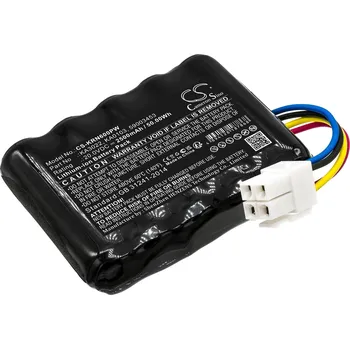 Baterie Cameron Sino CS-KRN600PW, Li-Ion, 2500