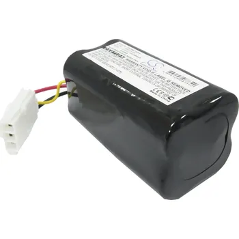 Baterie Cameron Sino CS-PMC100VX, Ni-Mh, 1500