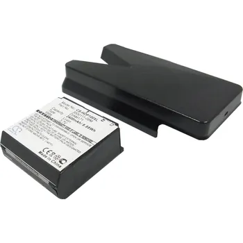 Baterie Cameron Sino CS-HDP100XL, Li-Ion, 2400