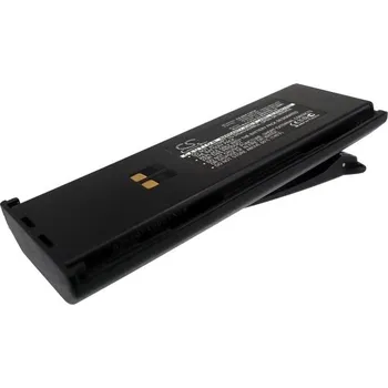 Baterie Cameron Sino CS-MSP130TW, Ni-Mh, 1800