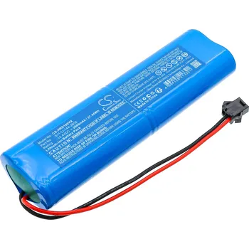 Baterie Cameron Sino CS-HRD100VX, Li-Ion, 2600