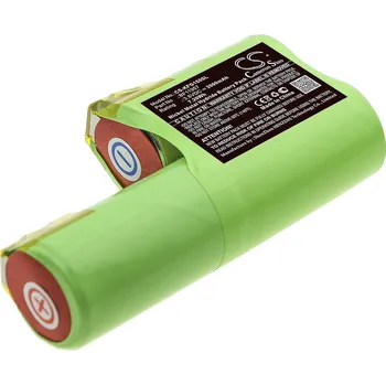 Baterie Cameron Sino CS-KFG155SL, Ni-Mh, 2000