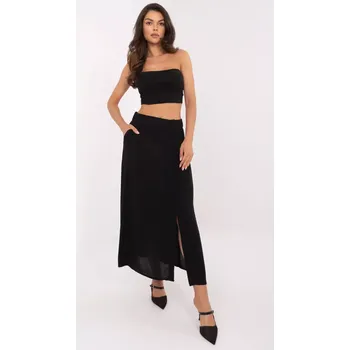 Dámská sukně Sukně model 213772 Fresh Made XL