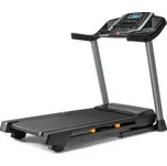 Běžecký pás NORDICTRACK T Series 6.5S