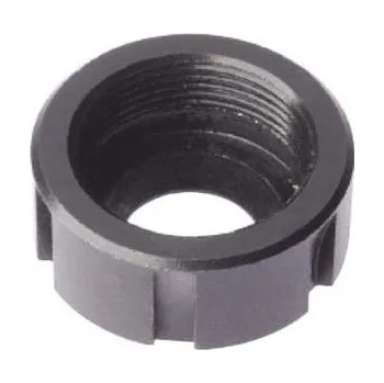 IGM upínací matice LH CMT, F400-89802