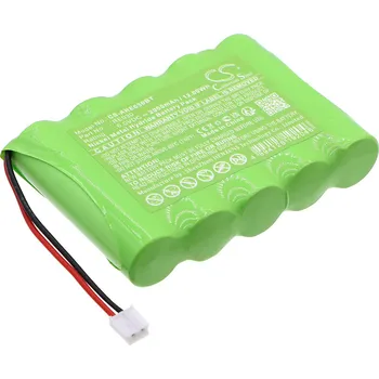 Baterie Cameron Sino CS-ARE030BT, Ni-Mh, 2000