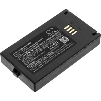 Baterie Cameron Sino CS-NTS203MD, Li-Polymer, 1800